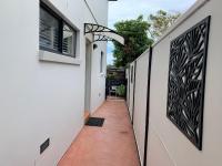 Pelicans Rest Shellharbour - Bed and Breakfast Shellharbour