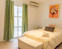 Apartment - Split Level