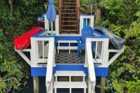 Million Dollar Views: Lakefront, Dock, Kayaks+More - B&B
