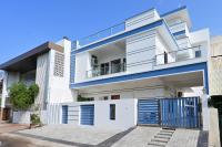 The Autumn Leaves Bhopal - B&B Bhopal