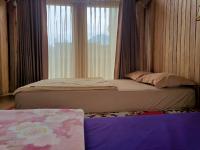 ADK Papandayan Homestay & Tour