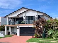 Pelicans Rest Shellharbour - Ferienwohnung