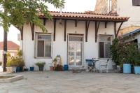 Dimizis - B&B
