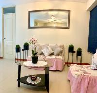 Cusco Magico 2 - Aparthotel Condominio Las Torres Kayser II - B&B Cusco