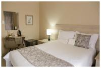 Haithoms B&B Tlokweng-Gaborone - B&B Tlokweng
