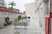 Cantinho Canadense - B&B