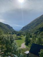 Planinska kuca Grujic - B&B Kolašin