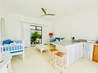 Casa con 1 Camera da Letto