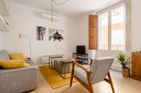 Milagro - B&B Granada