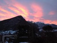 Haus mit 2 Schlafzimmern