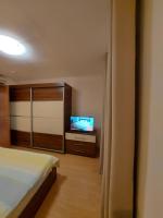Luxe Appartement met 2 Slaapkamers