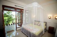 Ella 99A Resort - B&B