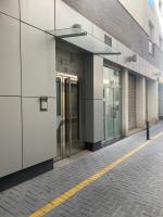 Loft 3 Ramon y Cajal Maracena - B&B Maracena