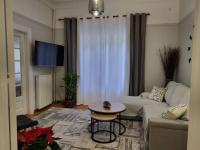 Plaka Sofi Suite - B&B Atene