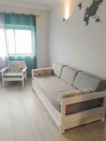 Beautiful and cozy flat close to beach and center - B&B Lagos