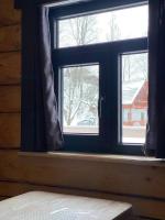 Casa de 2 dormitorios