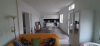 Maison ville agréable - Ferienwohnung