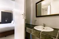 Basic Suite
