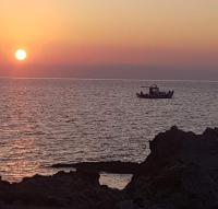 Monolocale (2 Adulti)