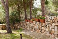 Sardinia SPA Apartment - Ferienwohnung Geremeas