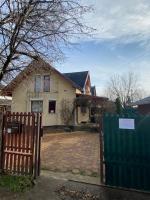 Gajó Kisduna Magánház - Chambres d’hôtes Dunavarsány