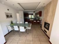 Dom wakacyjny dla 8 osób ok. 120m w Gąski, wybrzeże Morza Bałtyckiego w Polsce - B&B Gąski