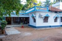 B&B Udupi - Reunion Pride Villa - Bed and Breakfast Udupi