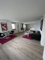 Obermühle Duderstadt - B&B Duderstadt