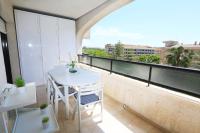 LITORAL COSTA DORADA - REGATA Only families - Ferienwohnung Cambrils