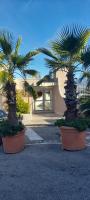 Chambre d hôte avec clim terrasse et petit déjeuner Hauteurs de Nice - B&B Nizza