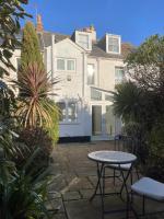 Wren House - B&B Sidmouth