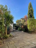 Wren House - B&B Sidmouth