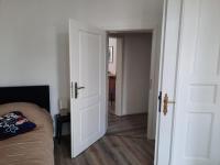 Gästewohnung Alt Salbke mit Küche - Chambres d’hôtes Magdebourg