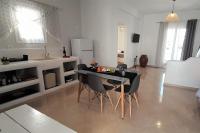 Casa con 1 Camera da Letto