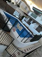 Apartment Torremolinos - Chambres d’hôtes Torremolinos