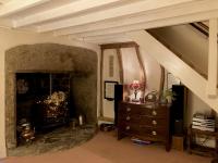 B&B Bovey Tracey - Little Reeds - Bed and Breakfast Bovey Tracey