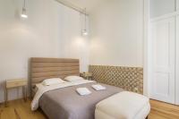 Camera Queen con Bagno in Comune