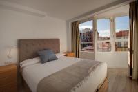 Apartamento Estándar