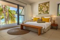 Villa con 3 Camere da Letto