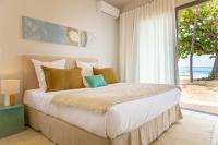 B&B Tamarin - Manta Cove by Horizon Holidays - Bed and Breakfast Tamarin