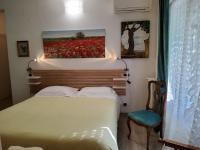 B&B Lido di Ostia - Annadia Sweet Home B&B - Bed and Breakfast Lido di Ostia