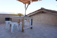 Maisonette