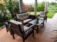 Casa Ramos - B&B Vigo