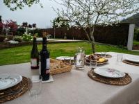 Casa Ramos - B&B Vigo