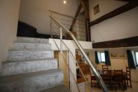 Gîte de La Borne - B&B