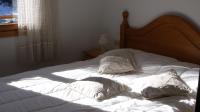Apartamento de 3 dormitorios