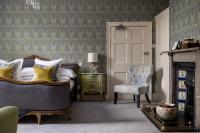 Simmonds Room