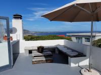 B&B Hermanus - Vermont Lofts - Bed and Breakfast Hermanus