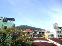 NHÀ NGUYÊN CĂN DŨNG VINH HOMESTAY VŨNG TÀU - Ferienwohnung