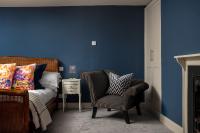 Coyney Room